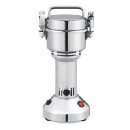 Куттер мельница GoodFood PG100 профессиональный