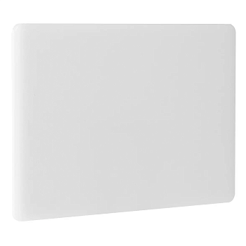 Доска разделочная HACCP 530x325 GN1/1 Hendi 826805 - белая