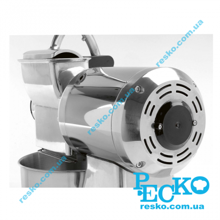 Сиротерка Fama FGM113 сухарниця електрична