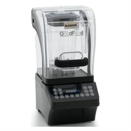 Блендер GoodFood BL20MULTISPEED професійний 2 л