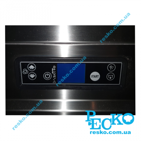 Посудомийна машина Krupps K1100E купольна професійна