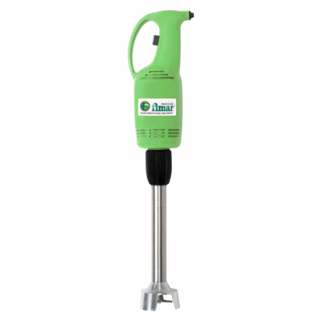 Міксер занурювальний Fimar MX25 блендер ручний професійний