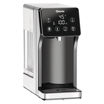 Электрокипятильник Bartscher 200043 диспенсер наливной профессиональный 3 л