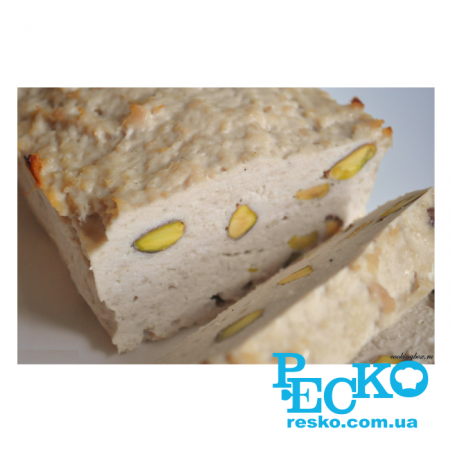 Кутер Sirman C9 VV професійний 9,4 л