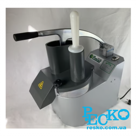 Овочерізка Fimar TV2500 з дисками електрична професійна промислова