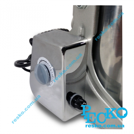 Куттер мельница GoodFood PG200 профессиональный