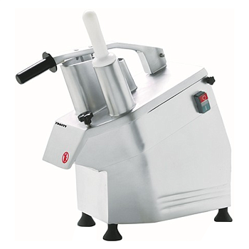 Овощерезка Frosty HLC-300N электрическая профессиональная промышленная 