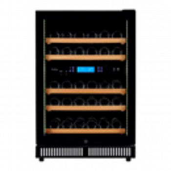 Шкаф для вина Frosty H46D холодильный винный