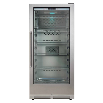 Шкаф для созревания мяса Frosty H430S холодильная
