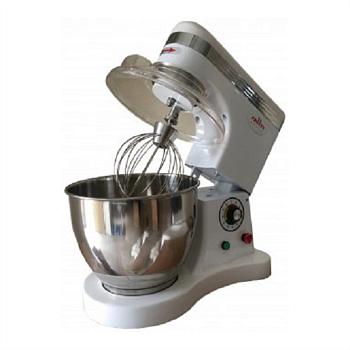 Миксер кондитерский планетарный Frosty FM-5 профессиональный 5 л промышленный настольный