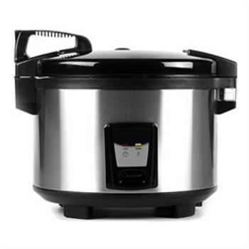 Рисоварка Reednee SA8236 профессиональная электрическая 8 л