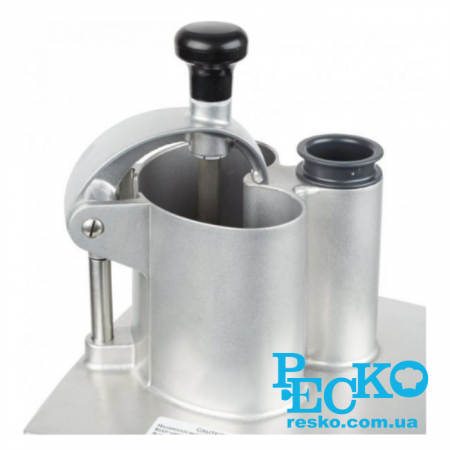 Овочерізка Robot Coupe CL50 Ultra електрична професійна промислова