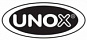 Unox Unox