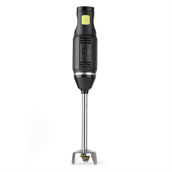 Миксер погружной Hendi 222157 блендер ручной профессиональный