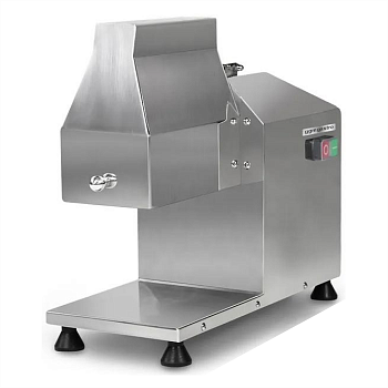 Тендерайзер Frosty TR8SH электрический мяса