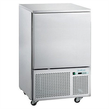 Аппарат шоковой заморозки GoodFood GF-BCF40-HC шкаф шок фризер камера