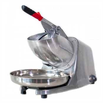 Льдокрошитель Frosty FR-300CD горизонтальный профессиональный 80 кг/час