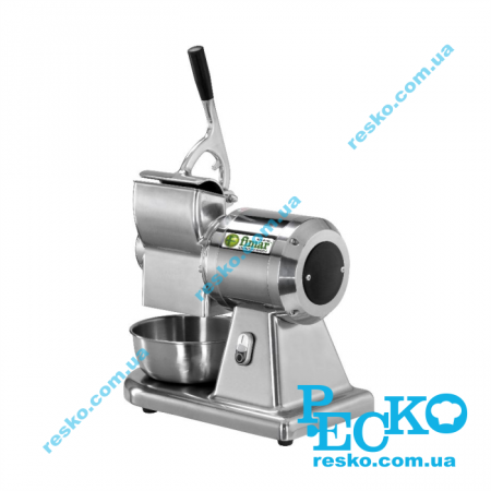 Сиротерка Fimar GR8D сухарниця електрична