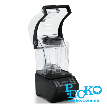 Блендер GoodFood BL20MULTISPEED професійний 2 л