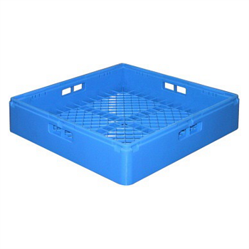 Корзина универсальная Silanos 901618