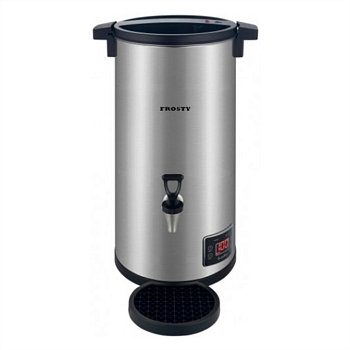Электрокипятильник Frosty FWBD-20C проточный 8,5 л