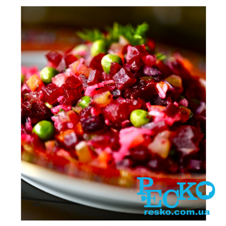 Овочерізка Robot Coupe CL55 електрична професійна промислова