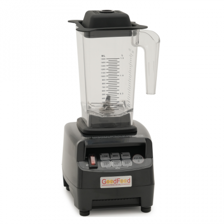 Блендер GoodFood BL1500 професійний 1,5 л