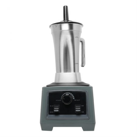 Блендер Hurakan HKN-HBH2000S професійний 2 л