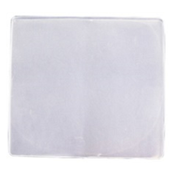 Поддон силиконновый для сушарки 250x250 мм