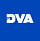 DVA DVA