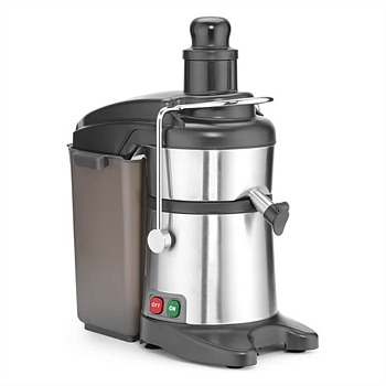 Соковыжималка Frosty CJ-600 профессиональная, электрическая, универсальная для овощей, фруктов