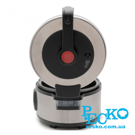 Рисоварка GoodFood ERC42A професійна електрична 10 л