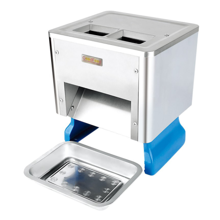 Шпигорезка GoodFood SC2535