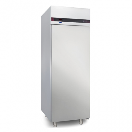 Шкаф холодильный TATRA TRC700TN профессиональный среднетемпературный от компании РЕСКО