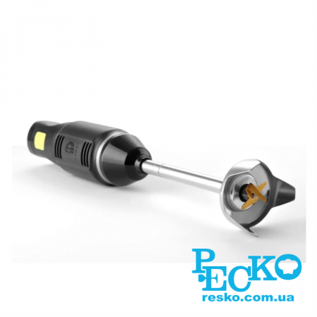 Міксер занурювальний Hendi 222157 блендер ручний професійний