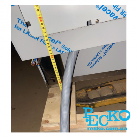 Посудомийна машина Silanos NE1300 PD/PB купольна професійна