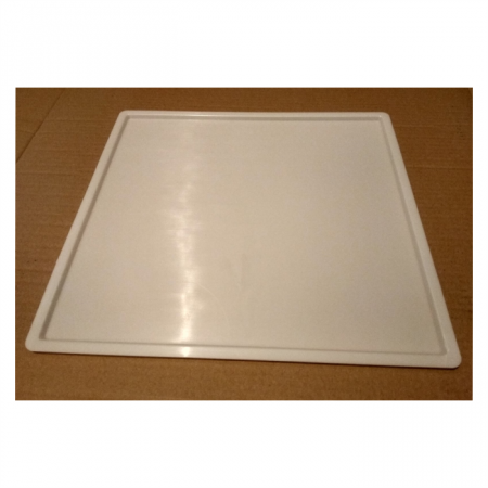 Поддон для сушки Hendi 365x385 мм Поддон для сушки Hendi 365x385 мм