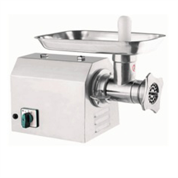 Мясорубка Reednee TK12B профессиональная электрическая промышленная 150 кг/час
