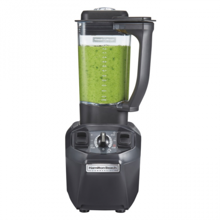 Блендер Hamilton Beach HBH455CE професійний 1,4 л