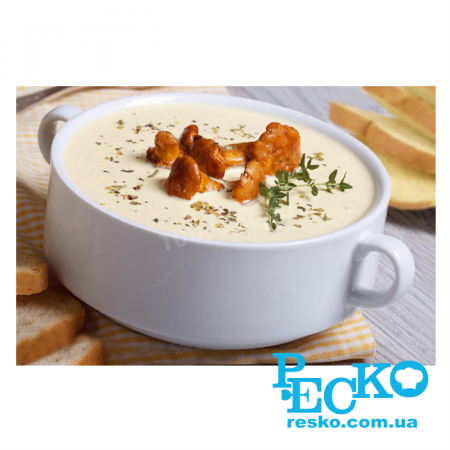 Миксер погружной Frosty HM-265 блендер ручной профессиональный