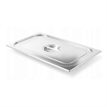 Крышка GN 1/1 Brillis