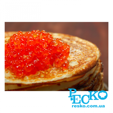 Млинниця EWT INOX ECM-1 електрична професійна