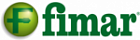 Fimar