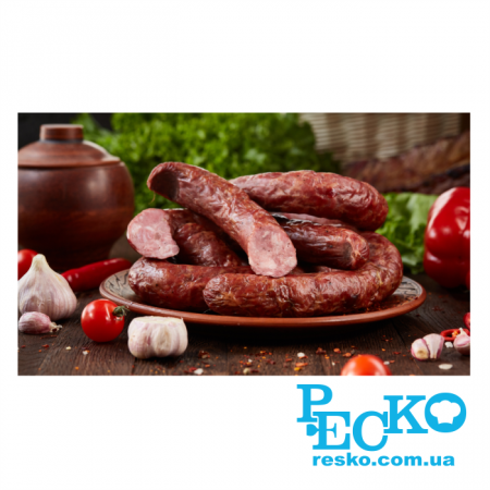 Шприц колбасный Frosty SV-5 вертикальный профессиональный 5 л