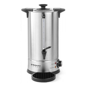 Электрокипятильник Frosty FWBD-25B наливной профессиональный 23 л