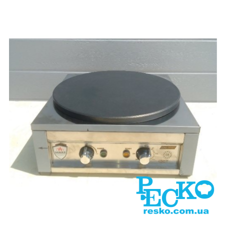 Млинниця Mars MKE-01 електрична професійна