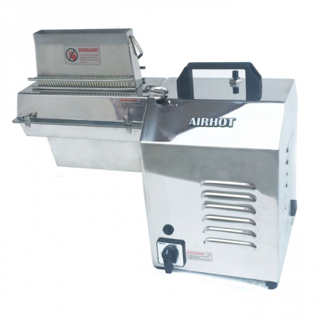 Тендерайзер Airhot ETS737 електричний для м'яса