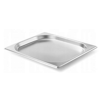 Гастроемкость GN 1/2 - 20 мм Brіllis 1 л