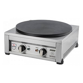 Блинница Mars MKE-01 электрическая профессиональная