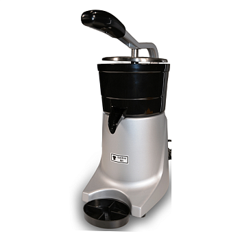 Соковыжималка Gastro Hit AC262 профессиональная, электрическая для цитрусов (апельсинов, грейпфрутов)